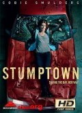 Stumptown 1×10 [720p]
